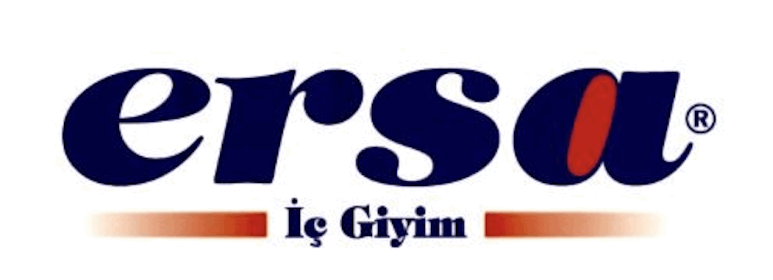Ersa İç Giyim